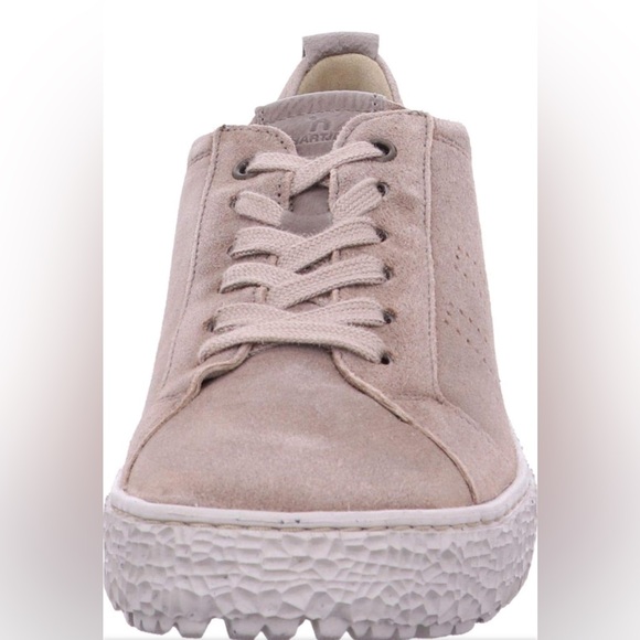 Hartjes Women's Stone Low Shoes size EU 41 US 10.5 - Picture 3 of 13